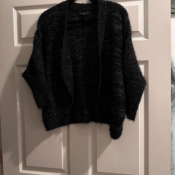 🌹attention sweater🌹 - Picture 3 of 3